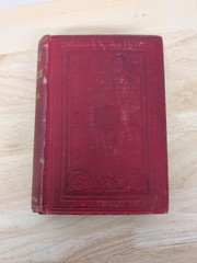 A Manual of Applied Mechanics by Rankine 1921 – 21st Edition