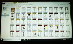 CD COPY The Lighter Side of Camel BOOK by Robert Brockman 102 pages Prototypes
