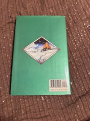 Stephen King The Eyes of the Dragon 1987 Hardcover 1st Edition 1st Print MP2S