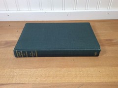 Herbal Handbook For Everyone, Juliette de Bairacli Levy, 1967 Hardcover
