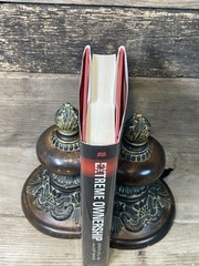 Extreme Ownership: How U.S. Navy SEALs Lead and Win 2 ND Edition 1ST Print