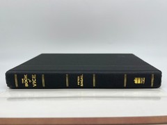 The Book of Vice: Very Naughty Things – Sagal Peter | Hardcover | Very Good