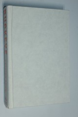 Buckeye: A Novel by Patrick Ryan 2025 Hardcover B&N Exclusive