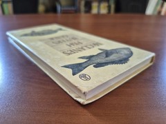 McClane’s Fish Buyer’s Guide by A. J. McClane (1990, Trade Paperback)