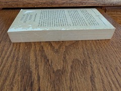 English Renaissance Poetry; John Williams 1963 Anchor Books Paperback