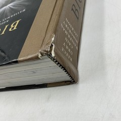 Campbell Biology Reece Urry Cain Wasserman 2014 10th Edition Black HC Pearson