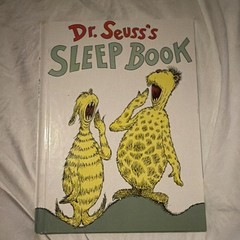 Lot of 6 Children’s Picture Books – Dr. Seuss, Pig the Pug, Saxophone Sam, Bread