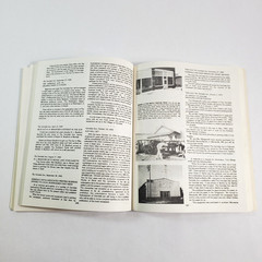 Verndale Minnesota The Famous & Not So Famous Pages from History 5 Vol. Book Set