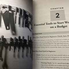 Woodworking from Zero to Hero: The Only Step-by-Step Guide You’ll Ever Need 2026