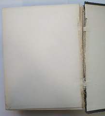 Oahspe: A New Bible In The Words Of Jehovih by John Ballou Newbrough – 1891 – HC