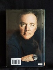 Private Games by James Patterson, Mark Sullivan , Hardback, Like New