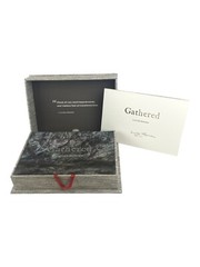 Gathered Lucinda Bunnen Photography Wabi-Sabi Art Book Set Signed Number 215/500