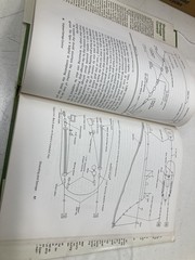 Shipyard Damage Control book. Naval Institute Press. 169 Pages. Hardcover
