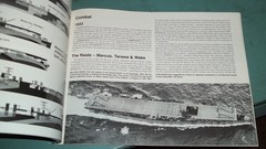 Squadron Signal Publications, In Action Book 4016, US Light Carriers VG+