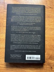 Buried City : Unearthing the Real Pompeii, Hardcover by Zuchtriegel, Gabriel;…