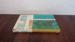 Exile And Return, Charles F. Pfeiffer, Pickering and Inglis Ltd,