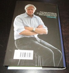 John Sanford – Lethal Prey – Hardbound