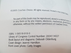 Coaching Football’s 3-3-5 Defense by Rick Molina and Leo Hand (2005, Paperback)