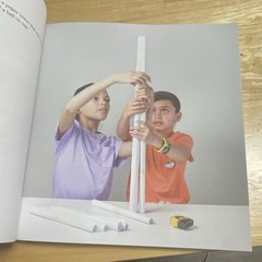 Awesome Engineering Activities for Kids Schul Rockridge Press PB