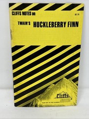 Lot Of 20 CLIFFS NOTES Classics Study Guide Books – Huge Variety