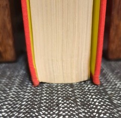 Jack Kerouac Desolation Angels 1st Edition 1st Printing 1965 Coward McCann HCDJ