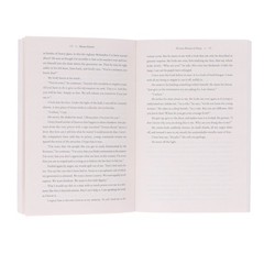 Marjan Kamali 2 Books Set – Fic – PB