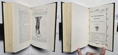Cellular Pathology by Rudolph Virchow (The Classics of Medicine Library) 1978