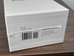 J. D. Salinger Boxed Set (4 Hardcovers) Catcher in the Rye, Short Stories, Etc.