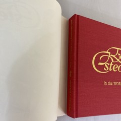 Early Osteopathy in the Words of A.T. Still, Illustrated, Hardcover