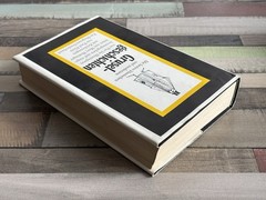 📚Buch Gruselgeschichten Poe bis Hemingway – Diogenes Sonderband mit Zeichnungen