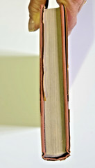 Prayers of Kierkegaard Perry D. LeFevre 1956 HC University of Chicago Vintage
