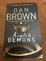 Lot of 5 Dan Brown Books in like new condition digital fortress lost symbol