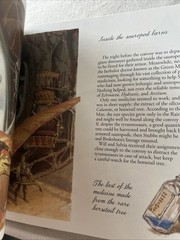 Dinotopia: The World Beneath Br6