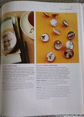 2009 First Edition Hardcover Book: Martha Stewart’s Encyclopedia Of Crafts