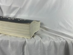 Real Ghosts, Restless Spirits, and Haunted Places by Brad Steiger (2003,…