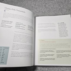 Skinnytaste Cookbook HC Gina Homolka EUC Healthy Cooking Recipes Meal Planning