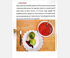 Dr Valencia Diet Libro 2 | Complete Spanish Diet Guide |Paperback book