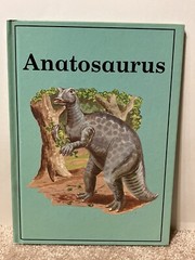 Lot Vintage Dinosaur Library Books Set Of 10 HC Rourke Publishing 80s Hardback