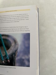 Essential Guide to Psychic Powers, Sarah Bartlett