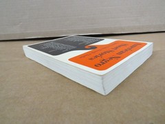 American Negro Short Stories John Henrik Clarke 1988 Anthology Noonday Press