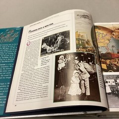Our Glorious Century by Reader’s Digest Editors (1994, Hardcover) – 512 Pages