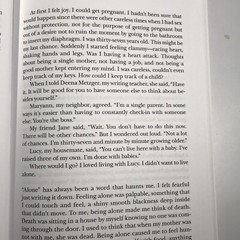More a Memoir of Hungers By Sara Truitt Softcover Book Very Good