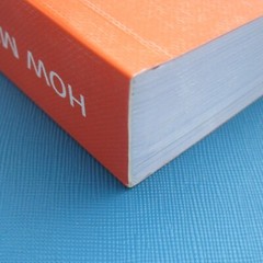 How Music Works by David Byrne – Trade Paperback, 2017