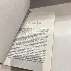 Surviving the Truth by Sharon Coleman Monroe