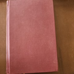 Minister’s Service Manual – Hardcover By Hutton, Samuel Ward – VERY GOOD