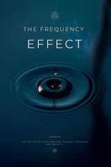 The Frequency Effect by Beau Harlem [Paperback]