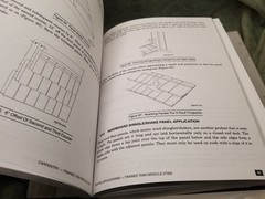 Carpentry Level 1 2 and 3 : Trainee Guide National Center for Construction