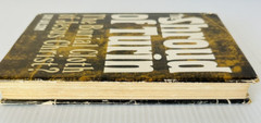 Ian Wilson The Shroud of Turin 1978 Hardcover Religious History Illustrated