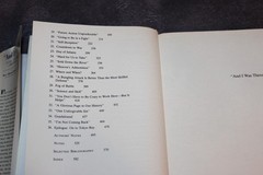 And I was There,Pearl Harbor and Midway,Breaking the Secrets by Layton,Hardcover