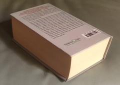 Outlander Ser.: A Breath of Snow and Ashes by Diana Gabaldon (2008, Library…